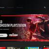 Обзор PlayStation 5: купи меня, если сможешь-116