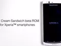 files/u2219/ndroid-4-0-Beta-ROM-for-Xperia-2011-Phones-2.jpg