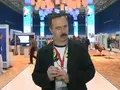 files/u2/2012/09/Technopark03.jpg