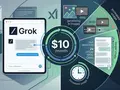 post_big2/supergrok-lite-01.webp