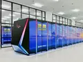 post_big2/chiny-lineshine-superkomputer-51994-1.webp
