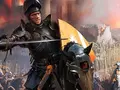 post_big2/stronghold-definitive-edition.webp