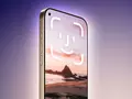 post_big/iphone-top-left-hole-punch-face-id-feature-purple.jpg