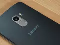 post_big/lenovo2.jpg