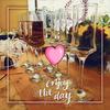 PicsArt_11-04-09.25.28.jpg