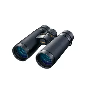 Nikon 8x42 Monarque HG