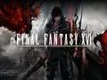 post_big/ffxvi_clive_key_art.jpg