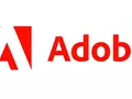 post_big2/adobe.webp