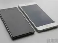 post_big/ZTE-Nubia-Z9-Max-and-Z9-mini.jpg