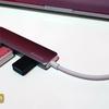 IFA 2019: зовнішні накопичувачі з апаратним шифруванням та інші новинки Verbatim-31