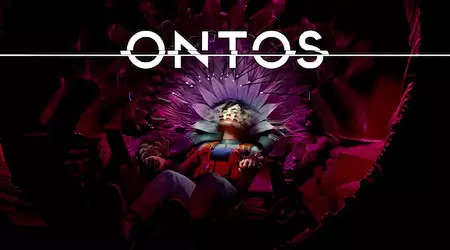 ONTOS, le thriller spatial des créateurs de SOMA, repoussé à 2027