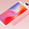 xiaomi-redmi-6-released-3.jpg