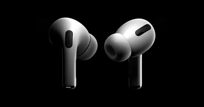 Марк Гурман: новые AirPods Pro и iPad Pro c обновлённым дизайном выйдут в 2022 году