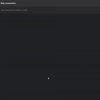 Android-Messages-for-Web-6.png