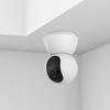 xiaomi-mijia-smart-PTZ-Camera-3.jpg