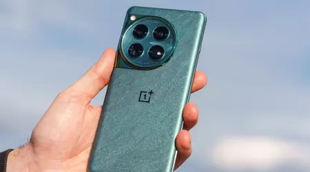 Інсайдер: OnePlus Ace 5 отримує Snapdragon 8 Gen 3 і нову батарею з ємністю 6100 мАг