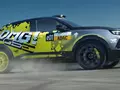 post_big/NewOpelMokkaGSERally_1_1.jpg