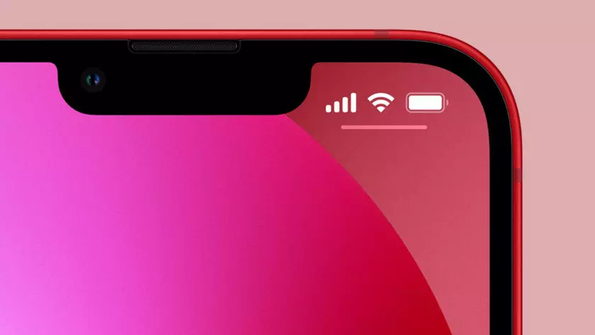 Полоса на всю ширину экрана и даже всплывающее меню сбоку: как Apple экспериментировала с Dynamic Island на iPhone