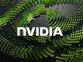 post_big/Nvidia_.jpg