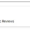 Not a bad game that will go unnoticed - critics were left underwhelmed by the action game Flintlock: The Siege of Dawn-5