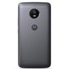 moto-e4-plus-released-5_cr.jpg