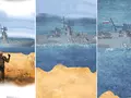 post_big/Moskva_cruiser_instagram_filter_KVnYSXr.jpg