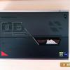 ASUS ROG Flow Z13 (2022) review: The most powerful gaming tablet-24