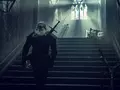 post_big/EJMxIS3X0AAdcr-.jpg