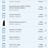 Screenshot_2018-06-13-15-29-46-974_com.glbenchmark.glbenchmark27.png