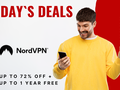 post_big/NordVPN_1.png