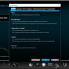 Screenshot_11.jpg