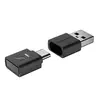 Sennheiser website