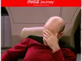 post_big/coca-cola-01.jpg
