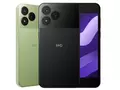 post_big2/hmd-asha-305-leak-01.webp