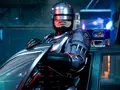 post_big/robocop-feature-blog-1686069018306.jpg