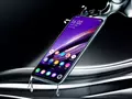 post_big/Vivo-APEX-2019-Launched.jpg