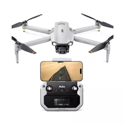 Ruko F11PRO 2