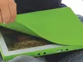 files/u2219/olpc3_6.jpg