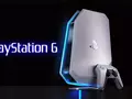post_big2/ps6-render.webp