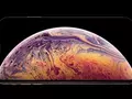 post_big/apple-event-in-108-seconds.jpg