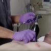 portable-ultrasound-butterfly-iq-5.jpg