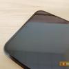Как работает камера под экраном: объясняем на примере ZTE Axon 20 5G-16