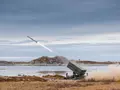 post_big/NASAMS_8_cred_KDA_Mediafoto_2015_16x9_rX69cjQ.jpg