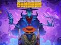 post_big/enterthegungeon.jpg