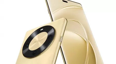 Huawei представила “преміальний” бюджетний смартфон Enjoy 70X Premium з відмінним дизайном, супутниковим зв'язком та всього за $265
