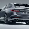Мініатюра коліс Bovensiepen 05 GT