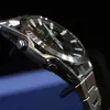 Preview of Casio with exposed elements
