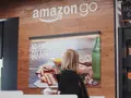 post_big/amazon-go-second.jpg