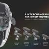 Предпросмотр геймпада Hexgaming PHANTOM модель 4