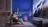 OBE lance un projecteur pivotant à 360° pour 514 €